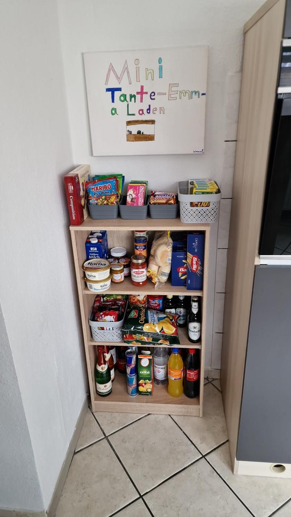 Ferienwohnung Kleve Kellen Экстерьер фото